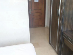 Turabdin Hotel
