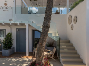 Oniro Suites