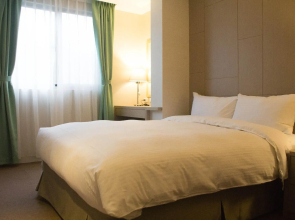 The Koos Hotel Dahu