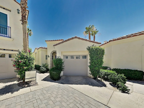 80771azl 2 Bedroom Home
