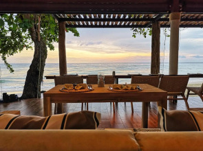 Kacha Resort and Spa Koh Chang