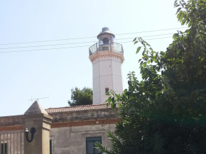Villa Ida