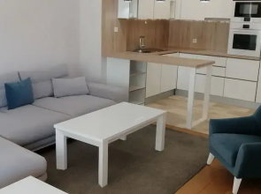 Superior Luxury Tre Canne Budva