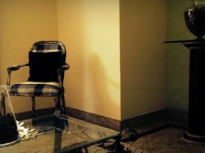 Apartamento Jacarepagua