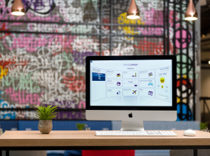 ibis Budapest Castle Hill Hotel