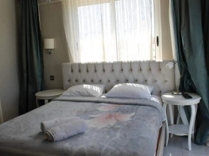 The Prince Inn Hotel & Villas