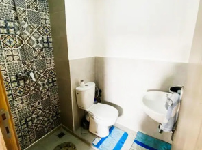 Cool House Agadir