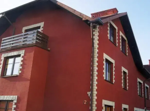 Villa Beata