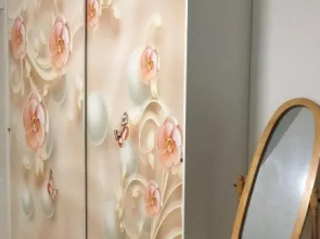 ЖК "Ривьера"