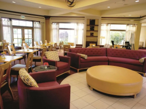 La Quinta Memphis Primacy Parkway #175