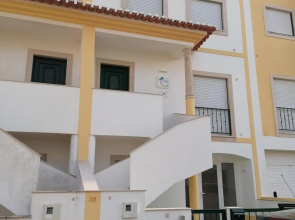 Casa do Quebrado
