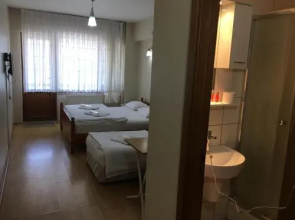 Kocan Otel