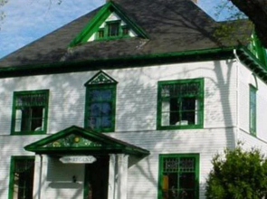 The Regent Bed & Breakfast