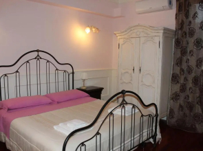 Villa Rò Luxury