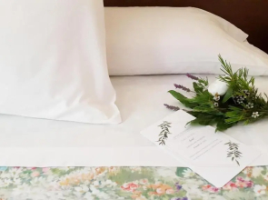 Hotel Garelos