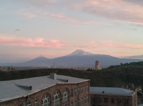 Baghramyan