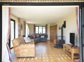 Byne Cottage
