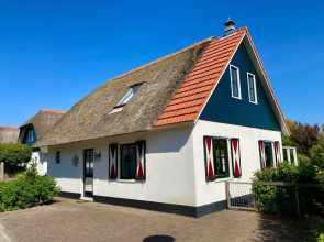 Villa Buitenplaats 47