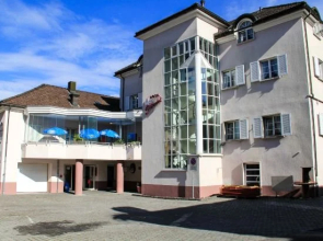 Hotel Schweizerhof