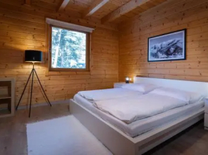 Chalet Tatras