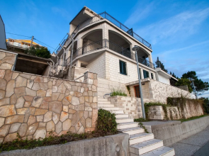 Villa Anteo