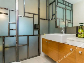 Yongtai Hostel (Airport)