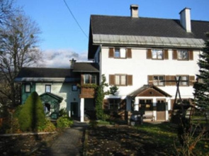 Am Primusbergerhof