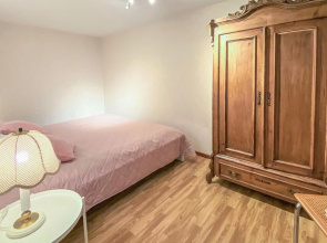 Nice Home in Örkelljunga With Wifi and 4 Bedrooms