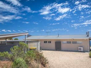 Fleurieu Coastal Retreat - Lot 150 Myponga Beach Road
