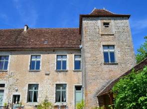 Le Grézalide