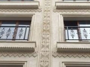 Siesta Hotel İzmir