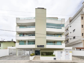 724 - Giardino D' Italia 302