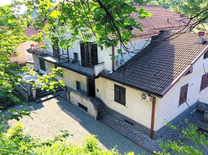 Tana dell'elfo B&B