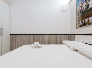 3664 Resort Re Sole - App. Michelle