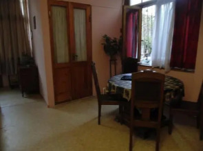 Гостевой дом Натали