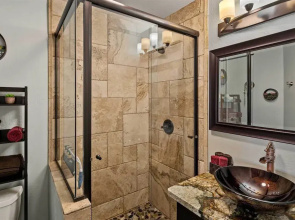 1 Mi to Trails: Pet-friendly Home in West Sedona!
