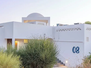 Hapimag Resort Albufeira