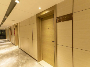 Xing Hui International Apartments