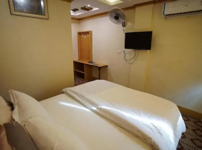 Hotel Express