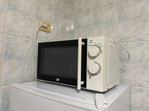 Апартаменты СуткиРу на улице Советская 38