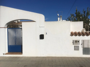 Vilanera