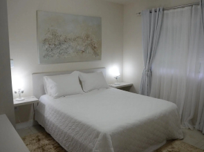 Hotel Fonte de Ijuí