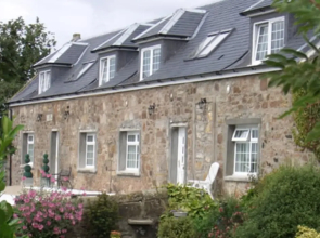Ardeer Farm Steading