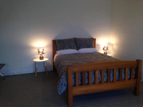 Affordable On Arun
