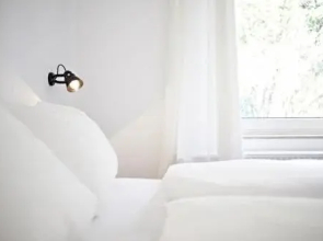 SOON Appartements