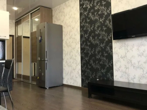 Alatyr Surgut, st. Universitetskaya, 31