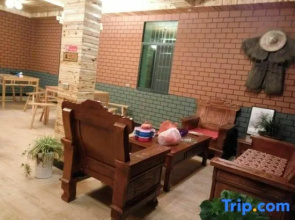 Yunhe Xiangyi Homestay (Yunhe Terraced Scenic Area Store)