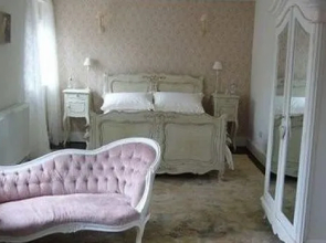 Bluebell Barn Bed and Breakfast