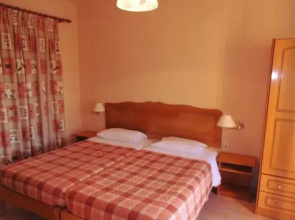 Villa Filia