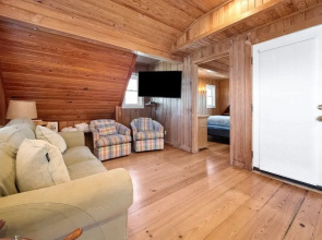 Laughin Place Ii 2 Bedroom Home by Peace Vacations